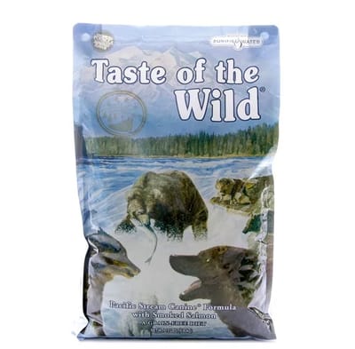 taste-of-the-wild-pacific-stream-canine-salmon-ahumado