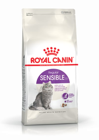 royal-canin-regular-sensible