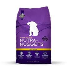 nutra-nuggets-puppy