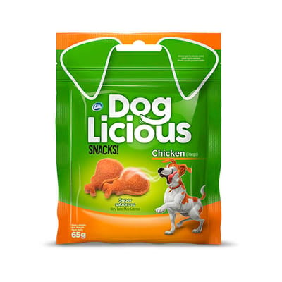 dog-licious-chicken