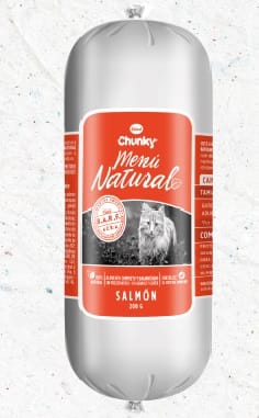chunky-menu-natural-salmon