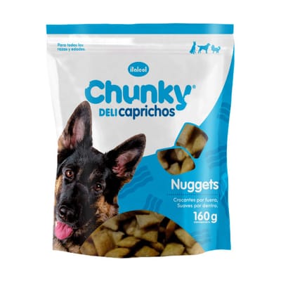 chunky-delicaprichos-tocineta-snack