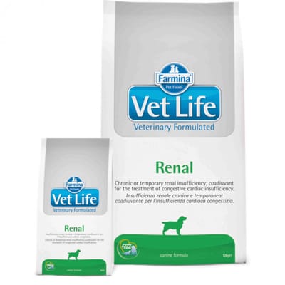 vet-life-perros-renal
