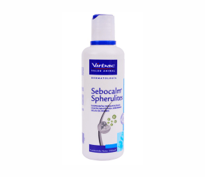 shampoo-sebocalm