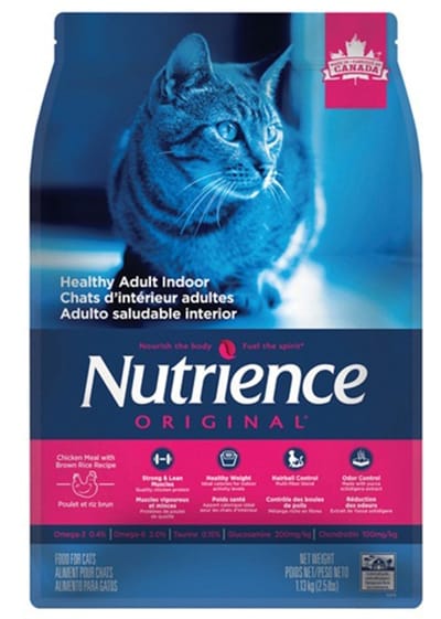 nutrience-original-gato-adulto-indoor