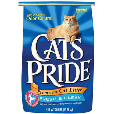 arena-cats-pride-premium