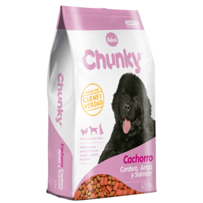 chunky-cordero-arroz-y-salmon-cachorro