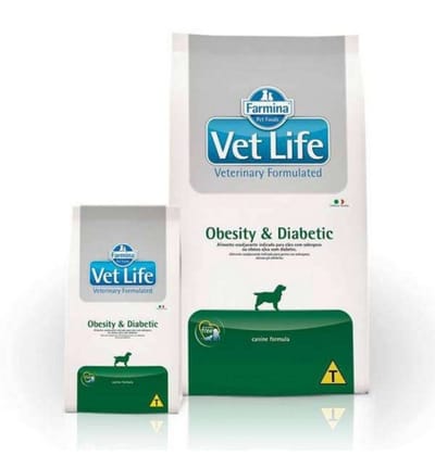 vet-life-obesity-and-diabetic