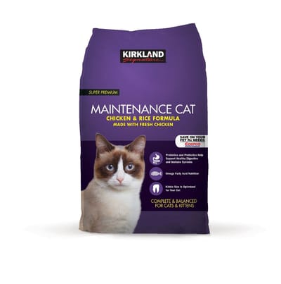 kirkland-signature-gatos