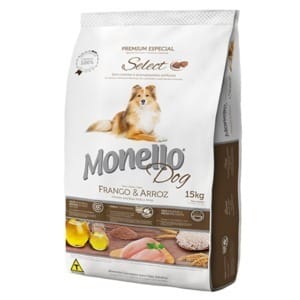 monello-select-dog-pollo-y-arroz