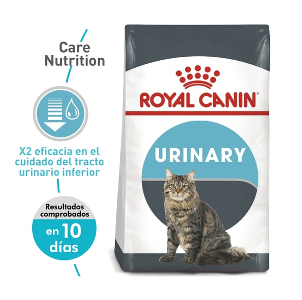 Royal Canin - Urinary Care Cat
