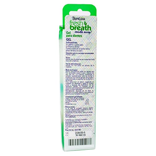 fresh-breath-gel-dental-para-perro