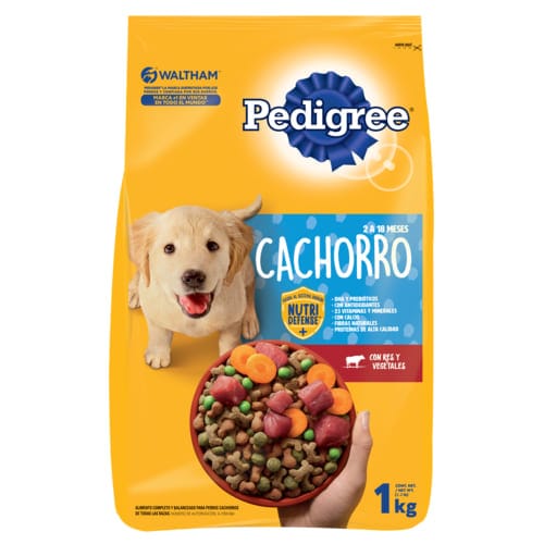 pedigree-alimento-para-perro-cachorro