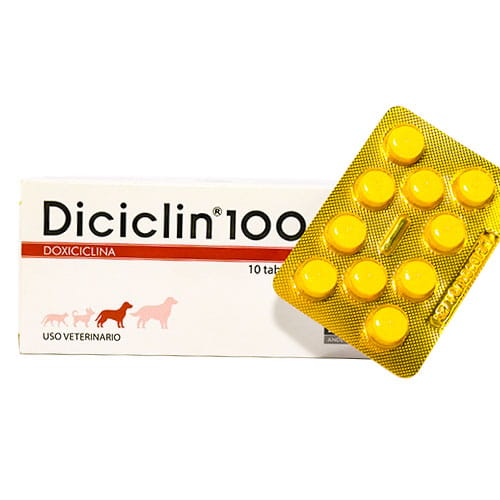 diciclin-100-x-10-tabletas