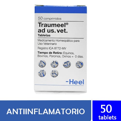 heel-traumeel-antiinflamatorio-natural-para-mascotas