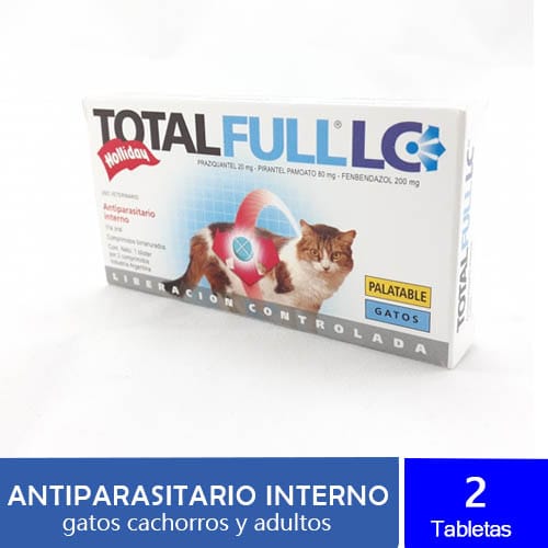 total-full-lc-gatos