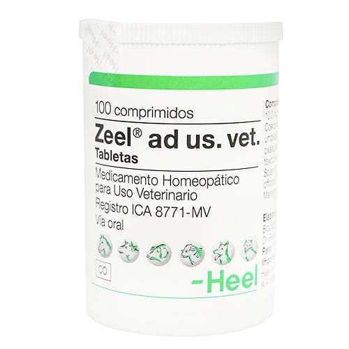 heel-zeel-artrosis-compositum-ad-us-vet