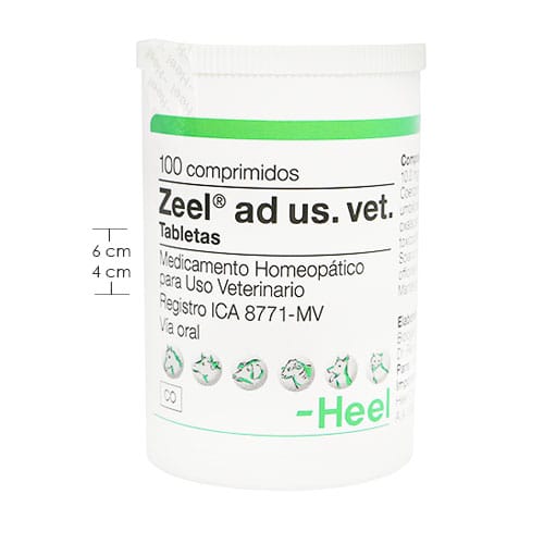 heel-zeel-artrosis-compositum-ad-us-vet