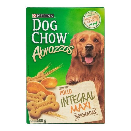 dog-chow-abrazzos-maxi