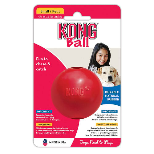 kong-pelota-classic-small