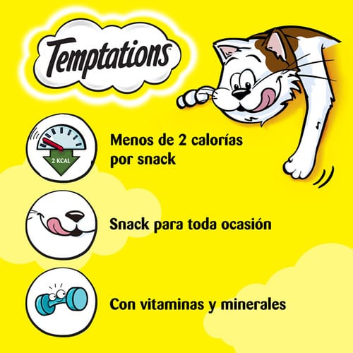 temptations-snack-para-gatos-adultos-pollo