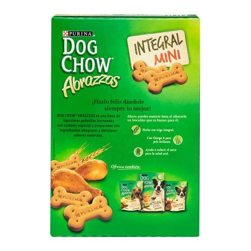 dog-chow-abrazzos-mini-galletas