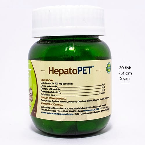 hepatopet-medicamento-homeopatico