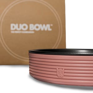 zeedog-duo-bowl