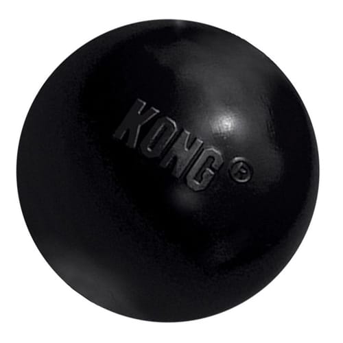 kong-pelota-extreme-medium