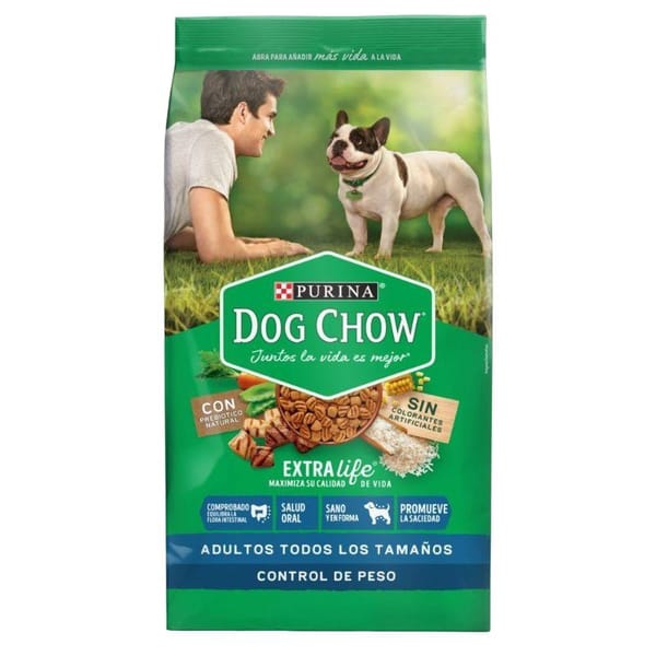 dog-chow-control-de-peso-adultos-todos-los-tamanos