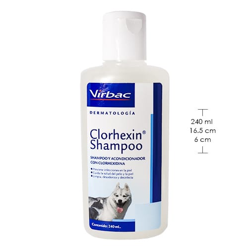 virbac-shampoo-clorhexin