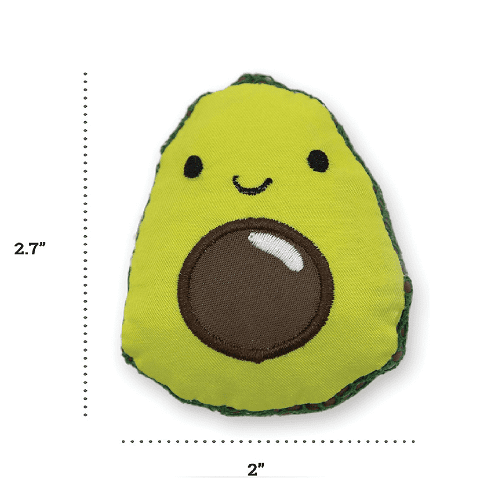 petstages-peluche-aguacate