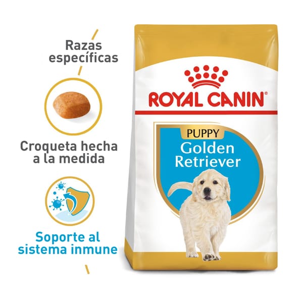 royal-canin-golden-retriever-puppy
