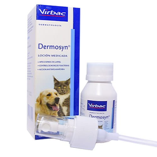 dermosyn-locion-dermica
