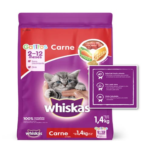 whiskas-alimento-para-gatito-carne
