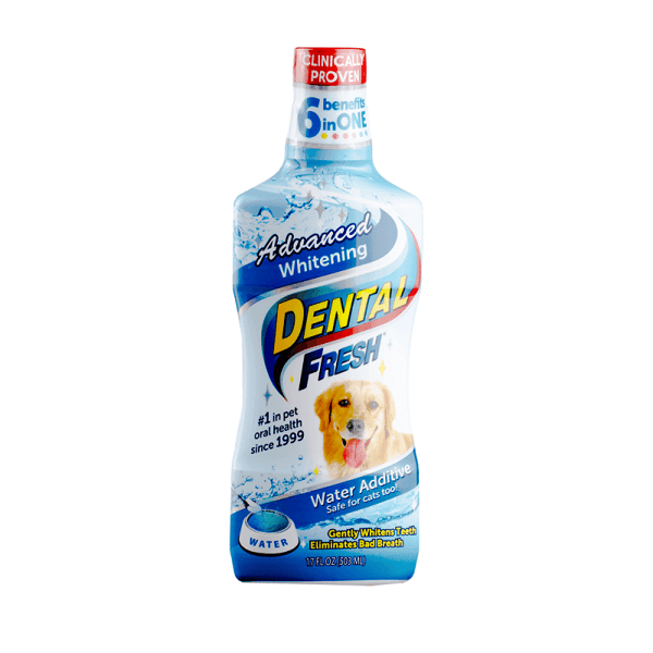 dental-fresh-advanced-whitening-perros