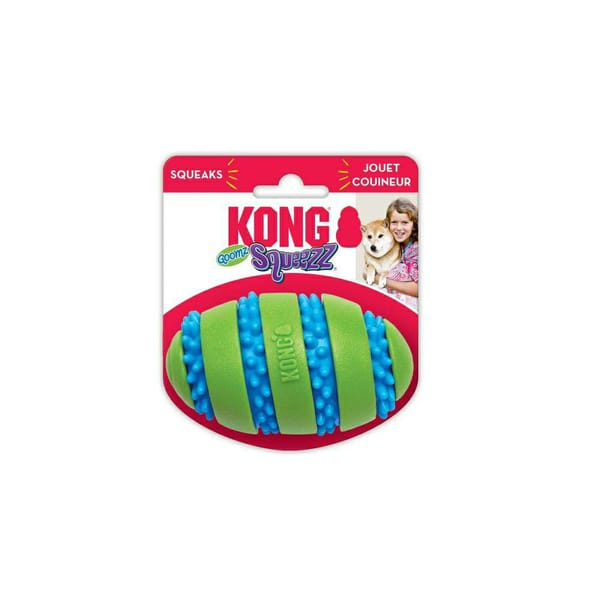 kong-squeez-goomz-pelota-football