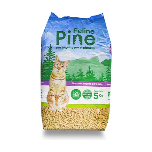 feline-pine-arena-ecologica-para-gato