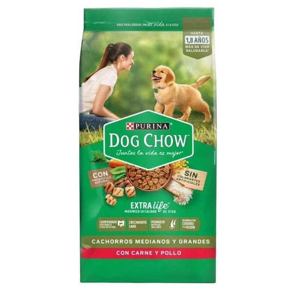 dog-chow-salud-visible-cachorros-medianos-y-grandes