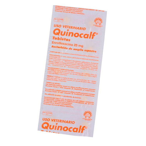 compania-california-quinocalf