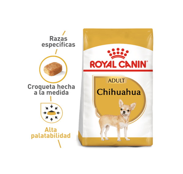 royal-canin-chihuahua-adulto