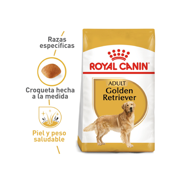 royal-canin-golden-retriever
