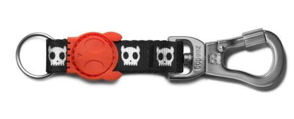 skull-keychain