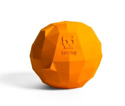 zeedog-super-orange-naranja