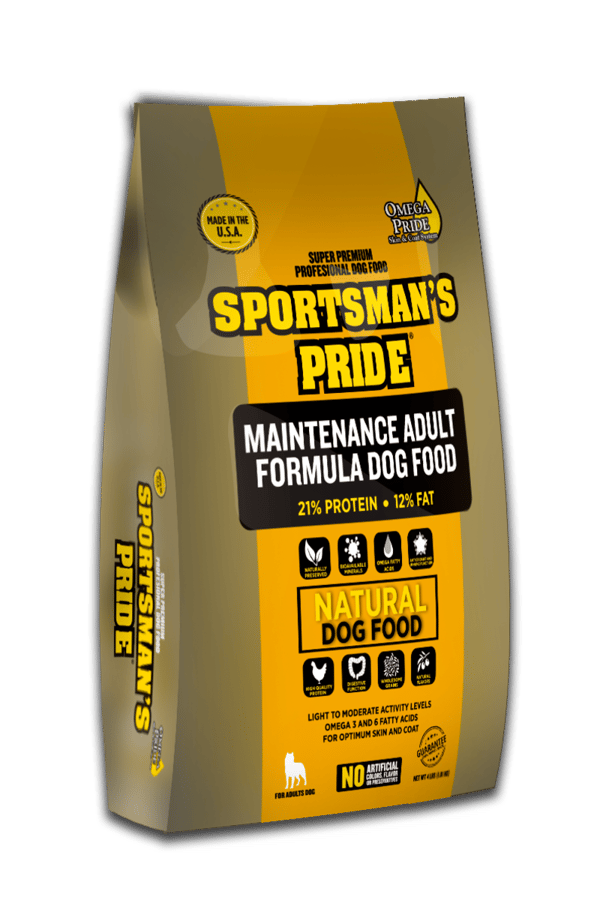 sportsmans-pride-maintenance-formula-pollo