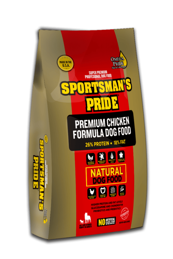 sportsmans-pride-premium-chicken