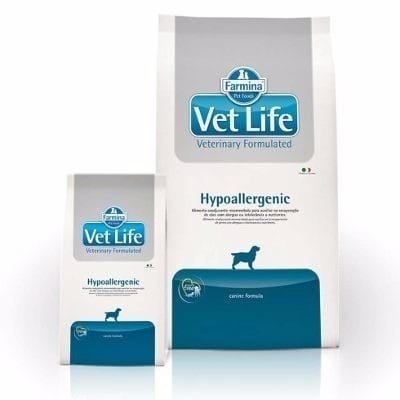 vet-life-perros-hypoallergenic