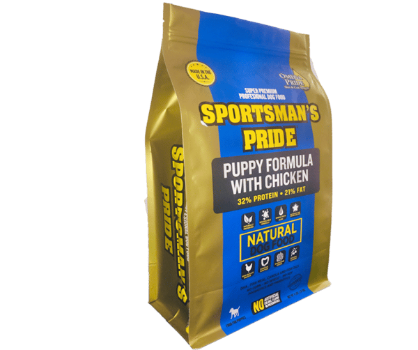 sportsmans-pride-puppy-formula-with-chicken