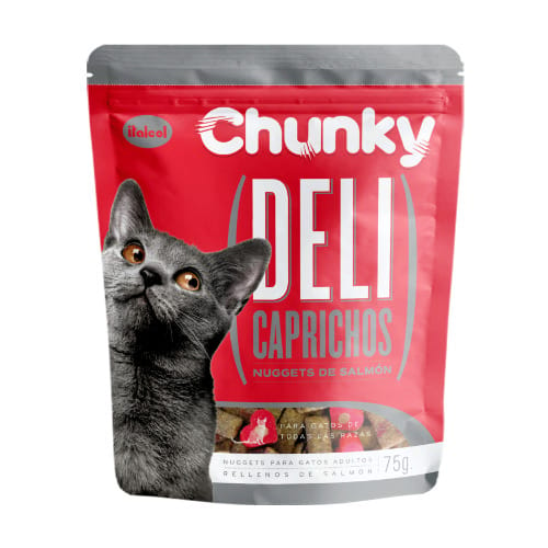 chunky-snacks-deli-caprichos-gatos-salmon